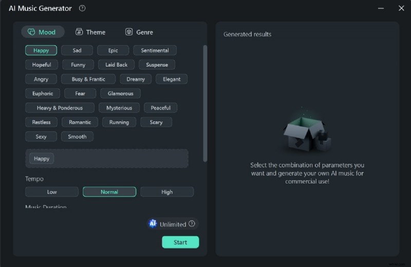 Master Filmmaking: 12 Essential Techniques for Aspiring Filmmakers