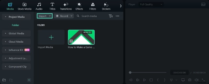 Master Filmmaking: 12 Essential Techniques for Aspiring Filmmakers