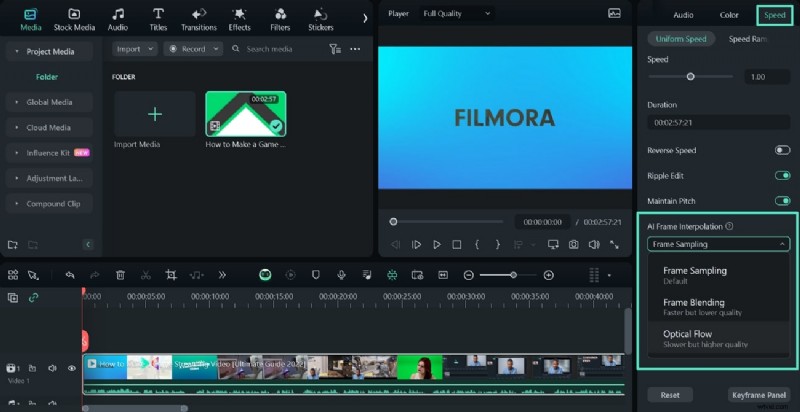 Master Filmmaking: 12 Essential Techniques for Aspiring Filmmakers