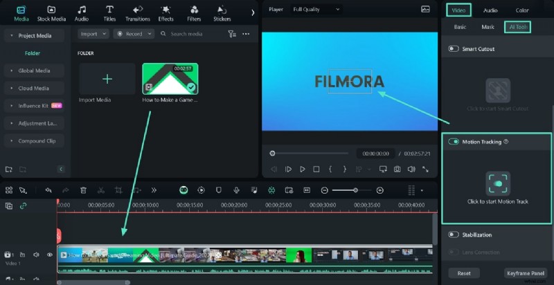 Master Filmmaking: 12 Essential Techniques for Aspiring Filmmakers