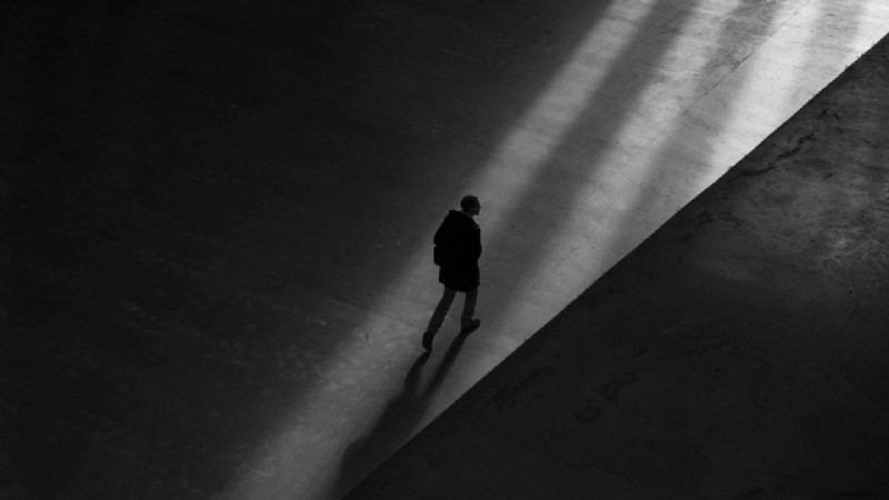 Mastering Cinematic Videography: Expert Techniques for Powerful Storytelling