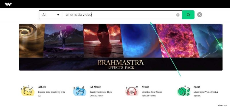 Mastering Cinematic Videography: Expert Techniques for Powerful Storytelling