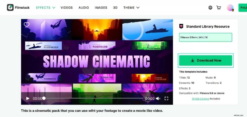 Mastering Cinematic Videography: Expert Techniques for Powerful Storytelling