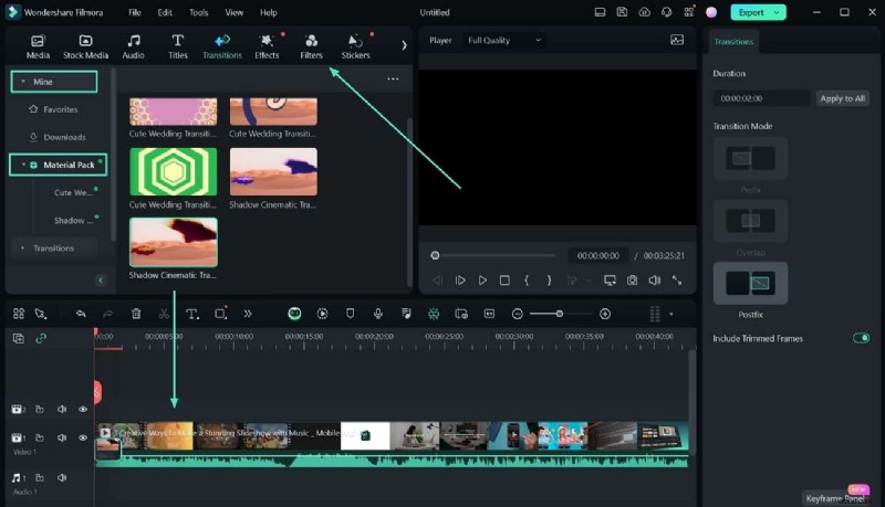 Mastering Cinematic Videography: Expert Techniques for Powerful Storytelling