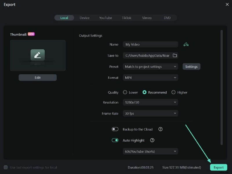 Mastering Cinematic Videography: Expert Techniques for Powerful Storytelling