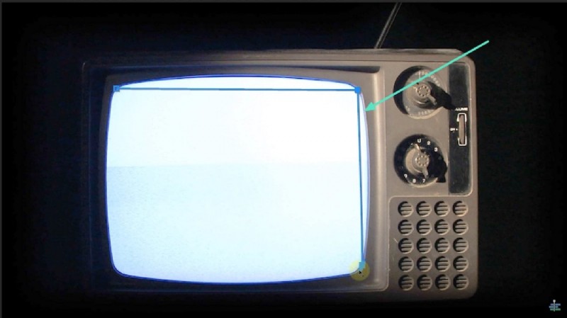 Premiere Pro Masking: A Comprehensive Guide for Video Editors