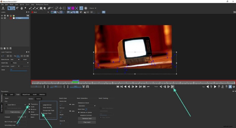 Premiere Pro Masking: A Comprehensive Guide for Video Editors