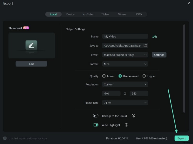 Premiere Pro Transition Templates: Enhance Your Video Edits