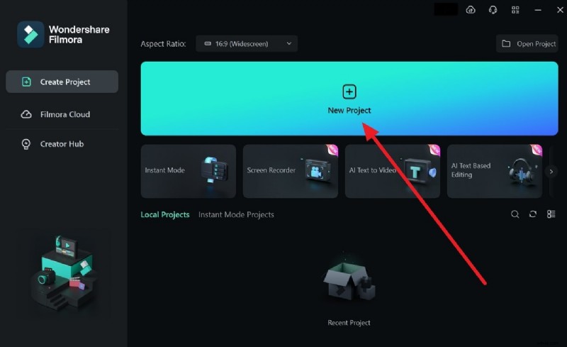 How to Create Stunning Slow‑Motion Videos with iMovie and Beyond