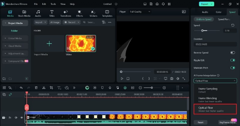 How to Create Stunning Slow‑Motion Videos with iMovie and Beyond