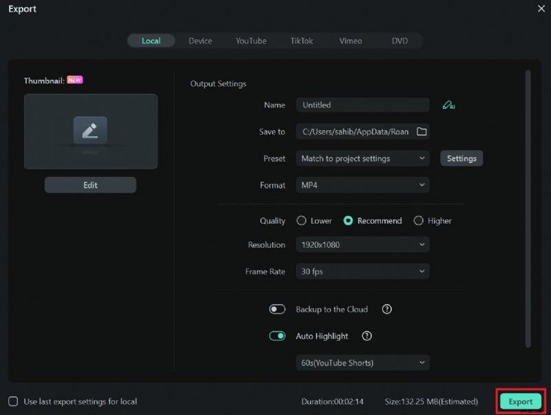 How to Create Stunning Slow‑Motion Videos with iMovie and Beyond