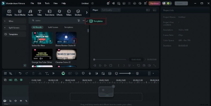 Mastering Slow Motion in CapCut: Lenta Template Guide
