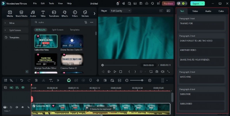 Mastering Slow Motion in CapCut: Lenta Template Guide