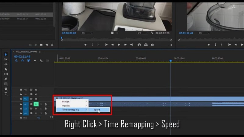 Master Slow-Motion in Premiere Pro: Expert Tips & Templates