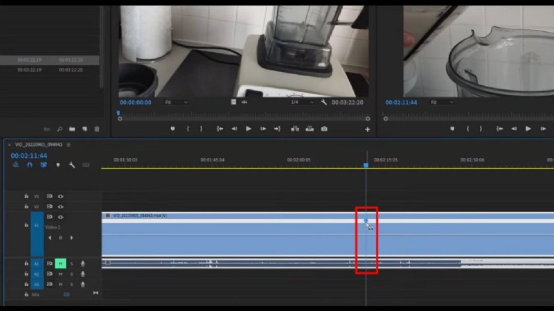 Master Slow-Motion in Premiere Pro: Expert Tips & Templates