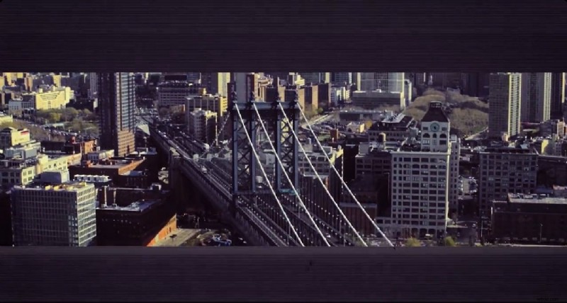 Master Slow-Motion in Premiere Pro: Expert Tips & Templates