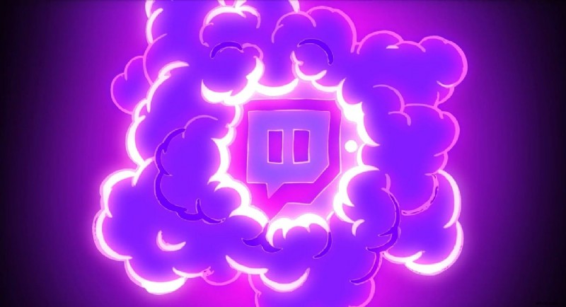 Master Slow-Motion in Premiere Pro: Expert Tips & Templates