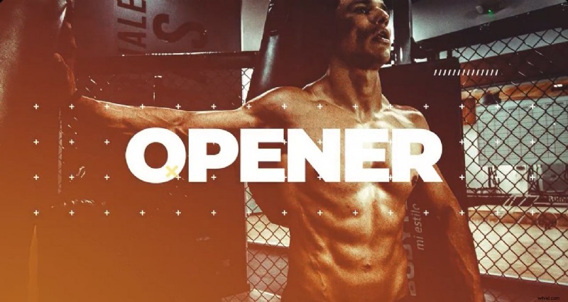 Master Slow-Motion in Premiere Pro: Expert Tips & Templates