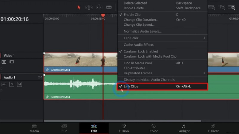 Mastering Slow Motion in DaVinci Resolve: A Comprehensive Guide