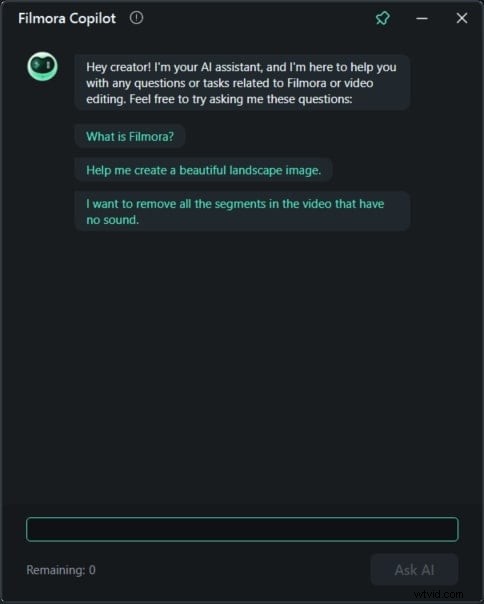 Mastering Slow Motion in DaVinci Resolve: A Comprehensive Guide