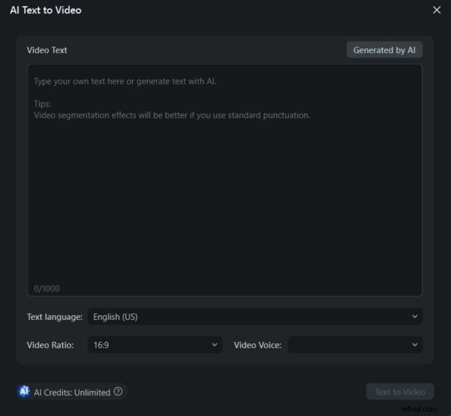 Mastering Slow Motion in DaVinci Resolve: A Comprehensive Guide