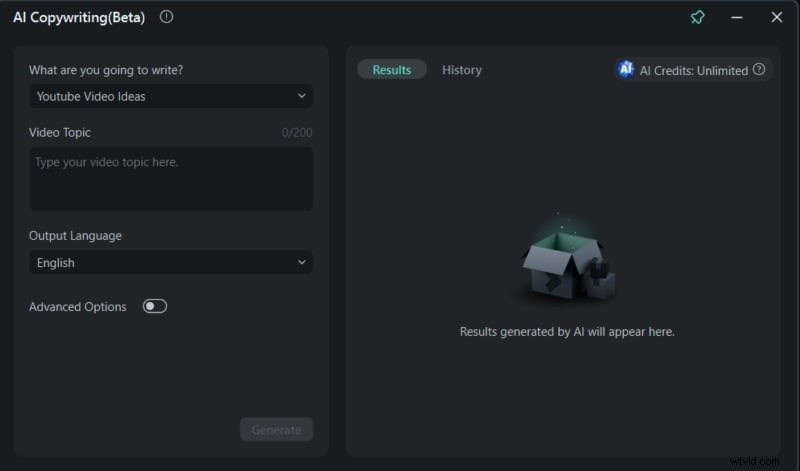 Mastering Slow Motion in DaVinci Resolve: A Comprehensive Guide