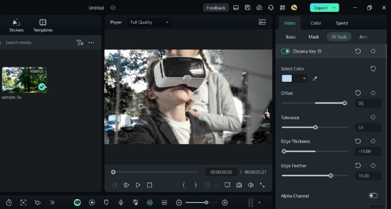 Mastering Sky Replacement in Lightroom: A Comprehensive Guide
