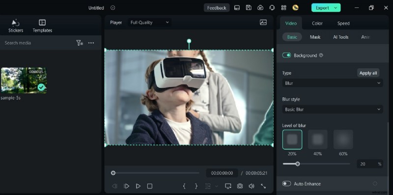 Mastering Sky Replacement in Lightroom: A Comprehensive Guide