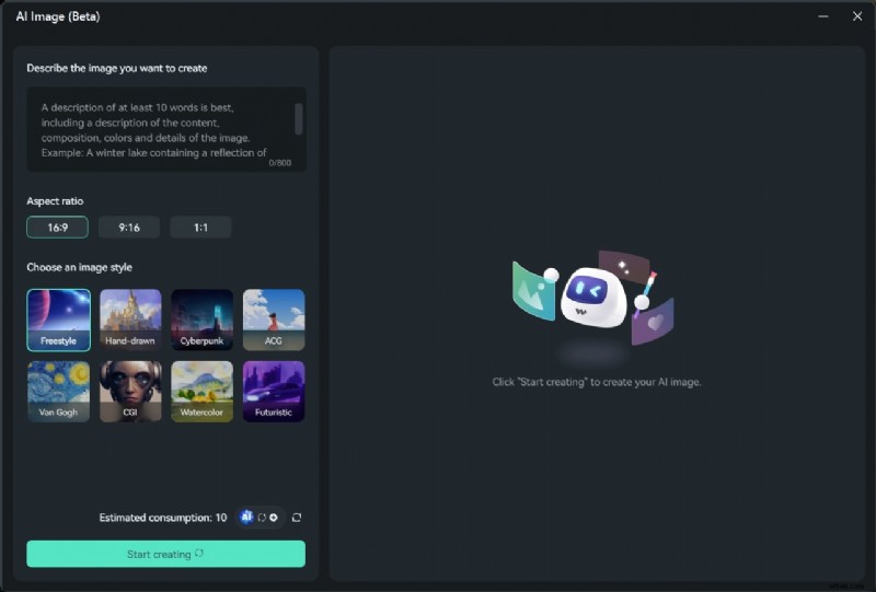 Mastering Sky Replacement in Lightroom: A Comprehensive Guide