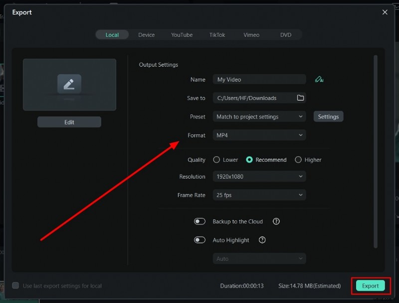Mastering Sky Replacement in Lightroom: A Comprehensive Guide