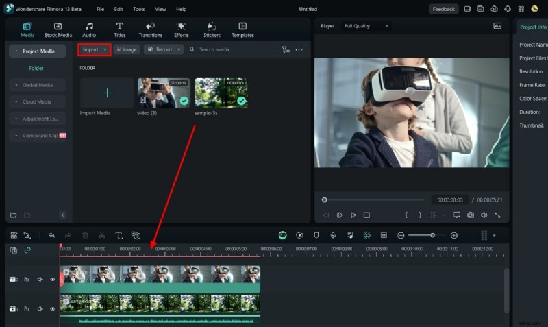 Mastering Sky Replacement in Lightroom: A Comprehensive Guide