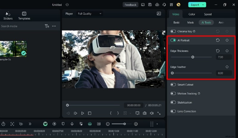 Mastering Sky Replacement in Lightroom: A Comprehensive Guide