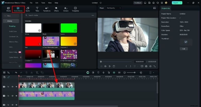 Mastering Sky Replacement in Lightroom: A Comprehensive Guide