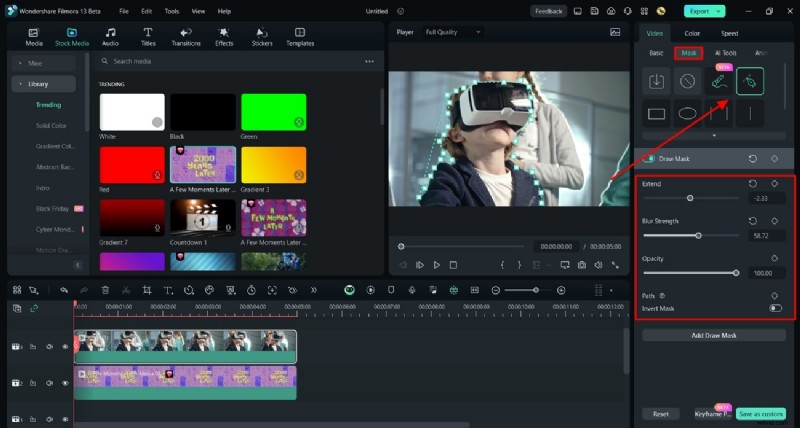 Mastering Sky Replacement in Lightroom: A Comprehensive Guide