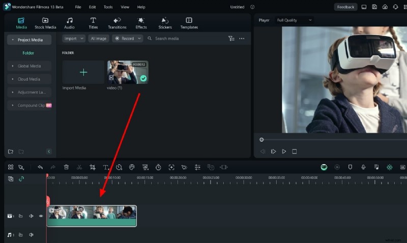 Master Mask Tracking in Adobe Premiere Pro: Step‑by‑Step Guide for Professional Video Effects