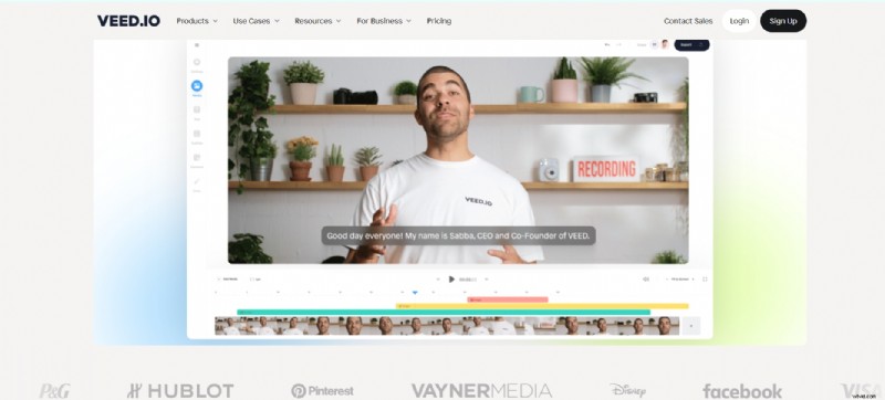 Top 5 Free Online Video Filter Editors for 2026 | Enhance Your Videos