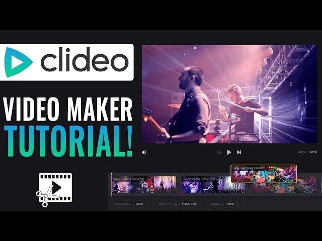 Top 5 Free Online Video Filter Editors for 2026 | Enhance Your Videos
