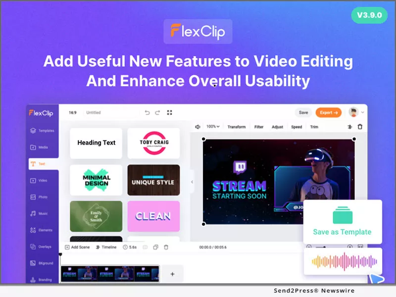 Top 5 Free Online Video Filter Editors for 2026 | Enhance Your Videos