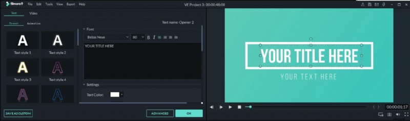 Troubleshooting Photo Booth Freezing: Causes & Solutions