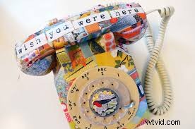 Collage Inspiration: 50+ Stunning Examples & DIY Tutorials