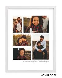 Collage Inspiration: 50+ Stunning Examples & DIY Tutorials