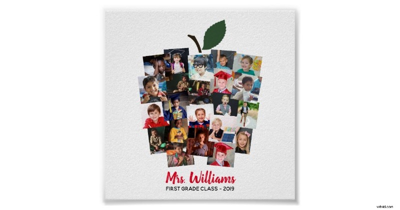 Collage Inspiration: 50+ Stunning Examples & DIY Tutorials