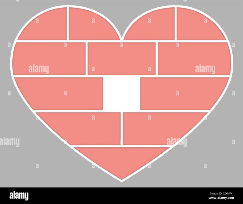 Collage Inspiration: 50+ Stunning Examples & DIY Tutorials