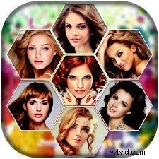 Collage Inspiration: 50+ Stunning Examples & DIY Tutorials