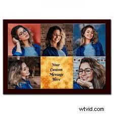 Collage Inspiration: 50+ Stunning Examples & DIY Tutorials