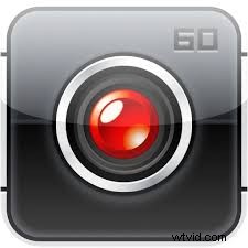 Free Online Slow Motion Video Editor - Filmora [2026]