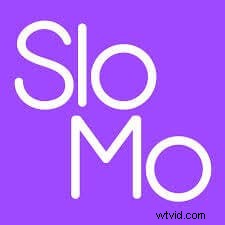 Free Online Slow Motion Video Editor - Filmora [2026]