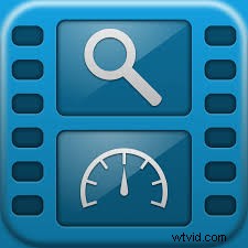 Free Online Slow Motion Video Editor - Filmora [2026]