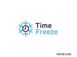 Free Online Slow Motion Video Editor - Filmora [2026]