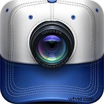 Free Online Slow Motion Video Editor - Filmora [2026]